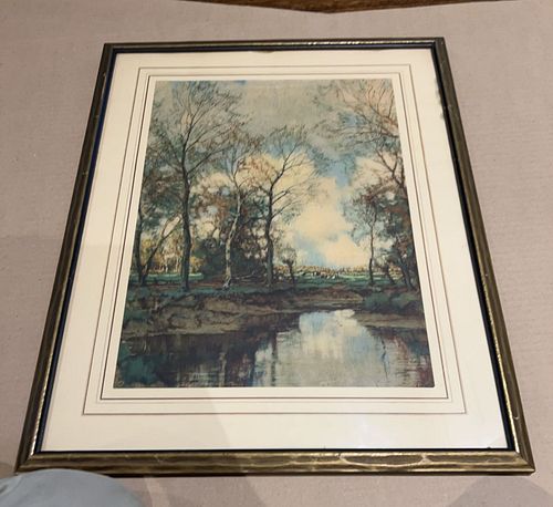 Lot #71 (1 of 6)