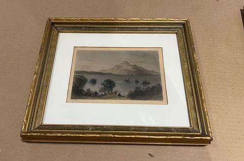 Lot #75 (1 of 5)