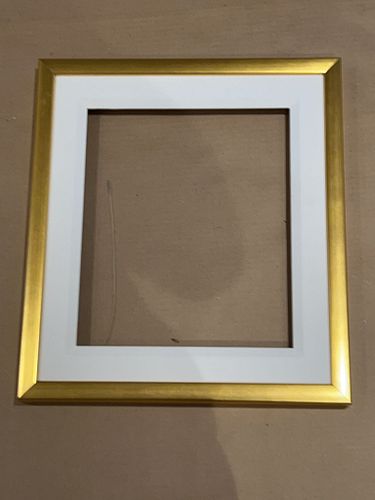 Lot #84 (1 of 6)