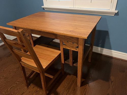 Lot #88 (1 of 13)