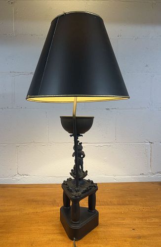 Lot #91 (1 of 5)