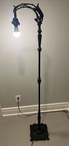 Lot #94 (1 of 3)
