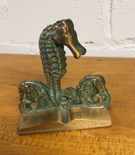 Lot #100 (1 of 3)