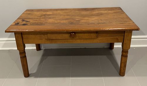 Lot #108 (1 of 5)