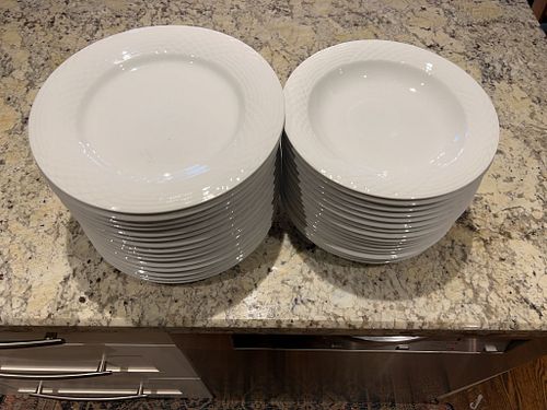 Lot #114 (1 of 6)
