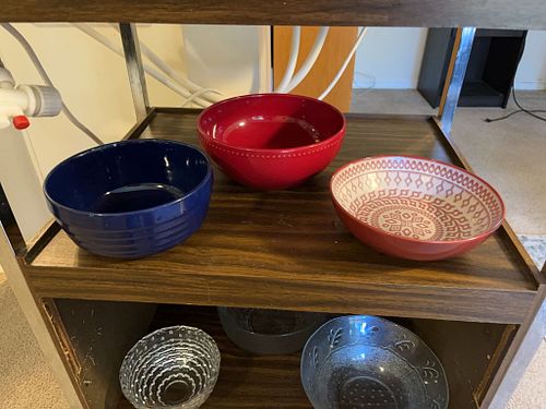 Lot #28 (1 of 3)