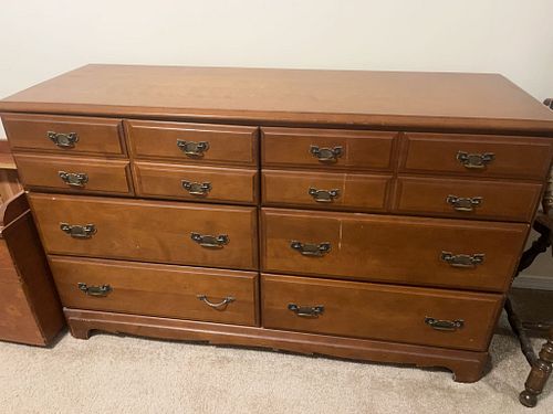 Lot #47 (1 of 5)