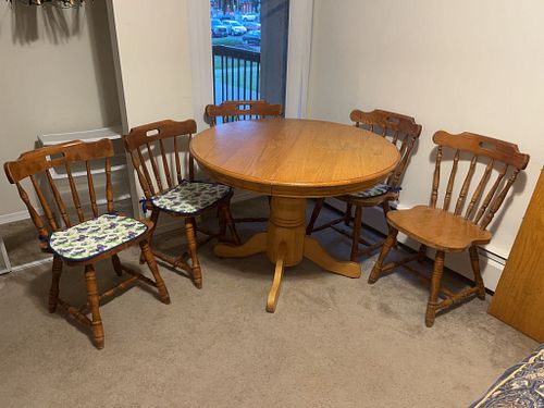 Lot #48 (1 of 6)