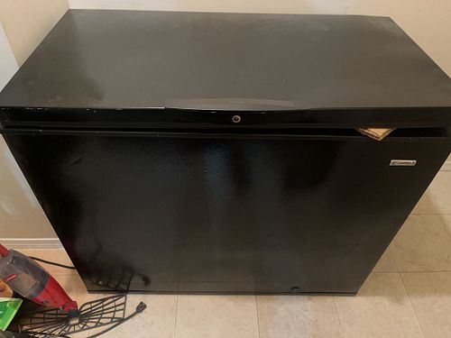 Lot #57 (1 of 4)