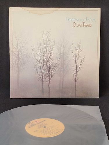 Lot #58 (1 of 6)