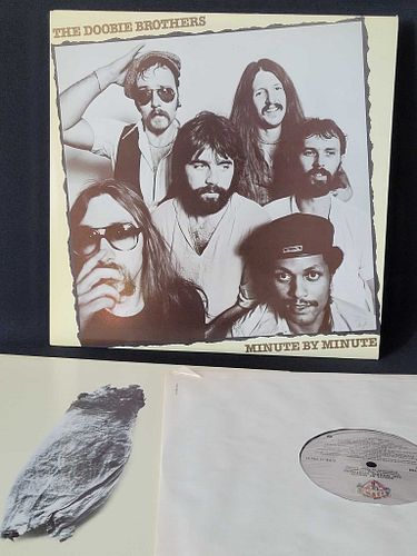 Lot #74 (1 of 8)