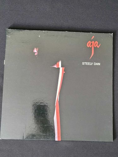 Lot #80 (1 of 12)