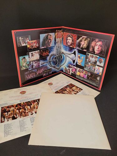 Lot #83 (1 of 17)