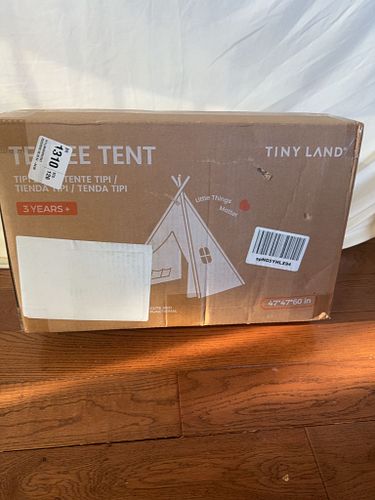 Lot #2 (1 of 4)