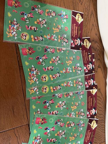 Lot #35 (1 of 4)