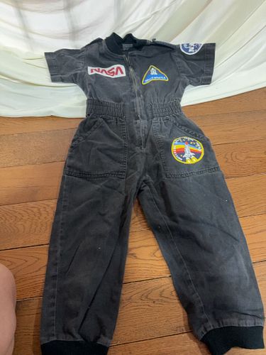 Lot #46 (1 of 5)