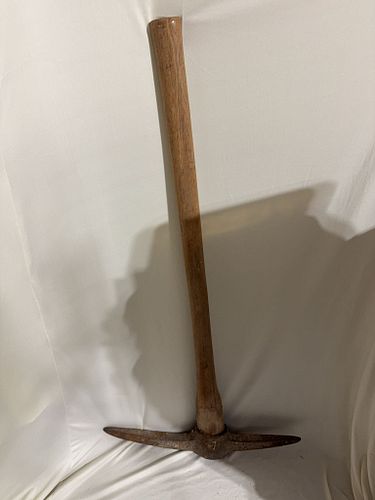 Lot #59 (1 of 4)