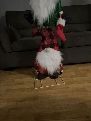 Lot #69 (1 of 6)