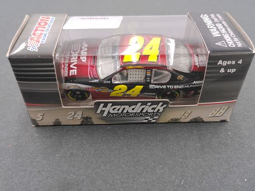 Lot #44 (1 of 4)