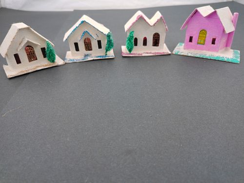 Lot #61 (1 of 9)