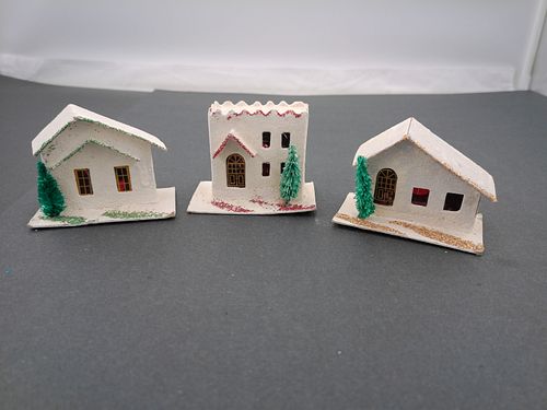 Lot #62 (1 of 6)