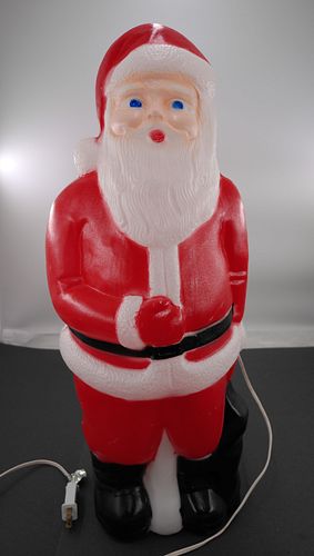 Lot #63 (1 of 4)