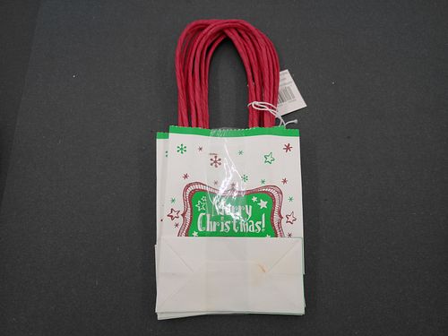 Lot #68 (1 of 3)
