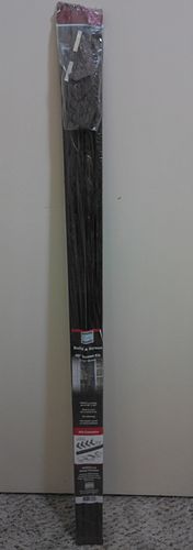 Lot #141 (1 of 5)