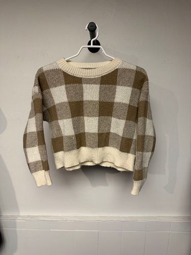 Lot #1 (1 of 3)