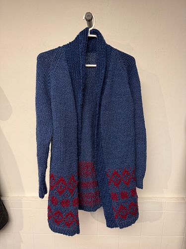 Lot #4 (1 of 3)