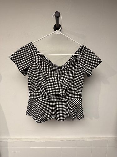 Lot #11 (1 of 3)