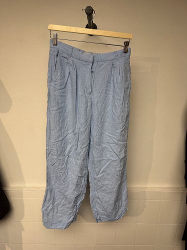Lot #12 (1 of 3)