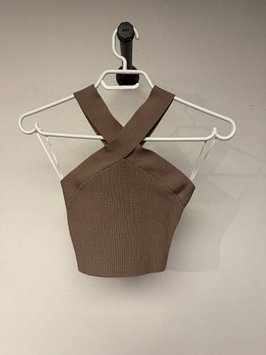 Lot #13 (1 of 3)