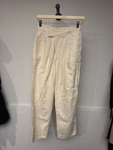Lot #14 (1 of 3)