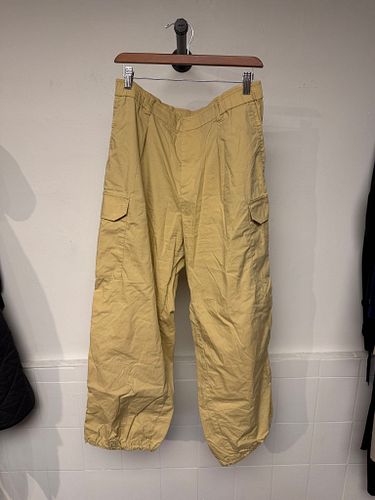 Lot #15 (1 of 3)