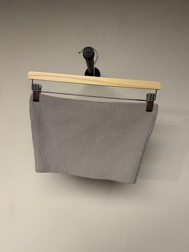Lot #16 (1 of 3)