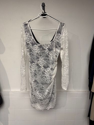 Lot #20 (1 of 3)