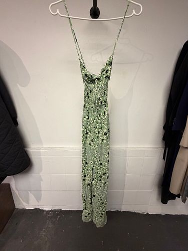 Lot #21 (1 of 3)