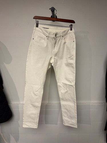 Lot #22 (1 of 3)