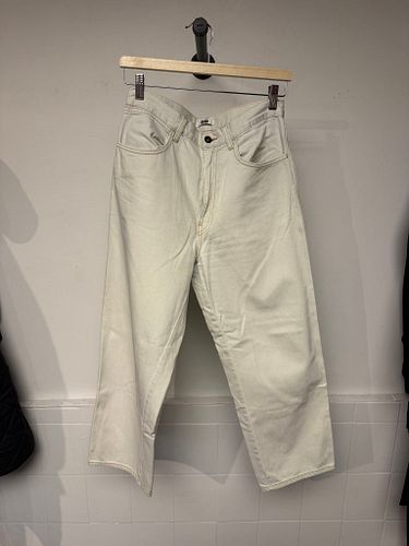 Lot #24 (1 of 3)