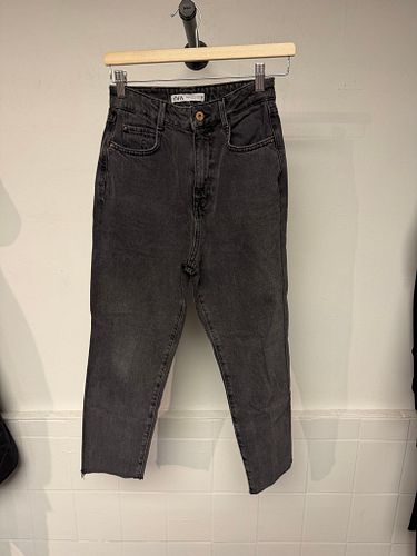 Lot #25 (1 of 3)
