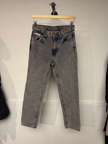 Lot #26 (1 of 3)