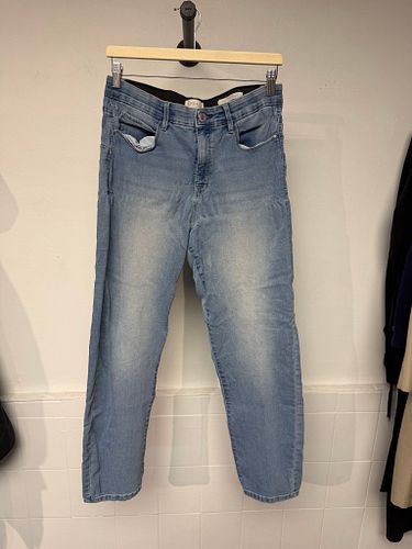 Lot #30 (1 of 3)