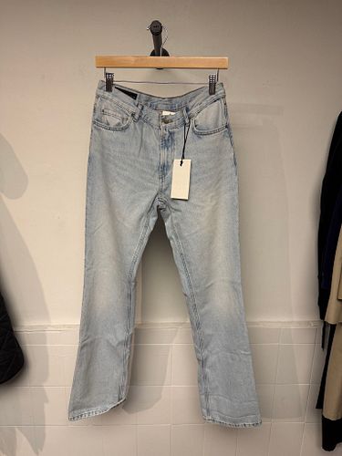 Lot #31 (1 of 3)