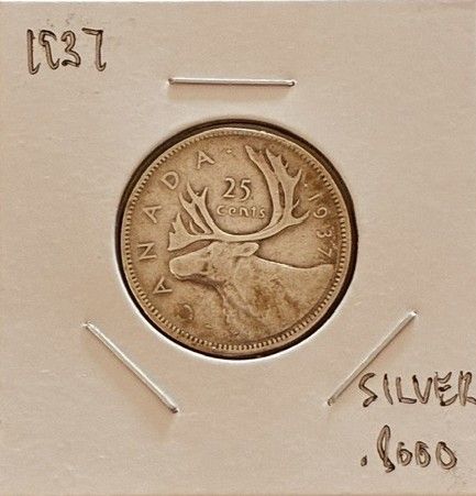 Lot #4 (1 of 3)