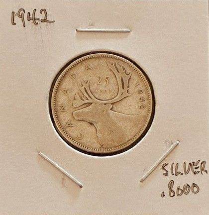 Lot #6 (1 of 3)