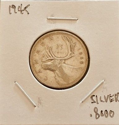 Lot #8 (1 of 3)