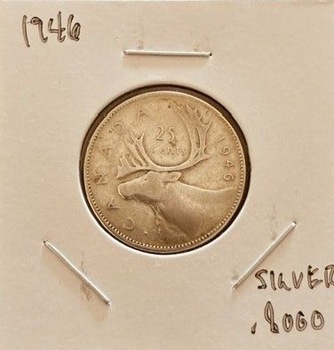 Lot #9 (1 of 3)