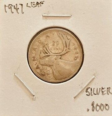 Lot #10 (1 of 3)