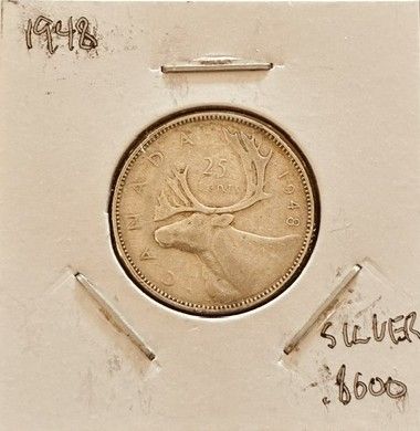 Lot #21 (1 of 3)